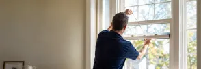 Residential Window Repair Williamsburg, Whitby