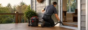Sliding Glass Door Repair Blue Grass Meadows, Whitby