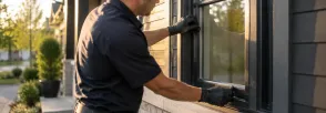 Window Glass Replacement Whitby