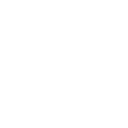 Licensed Local Business